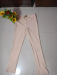 Ladies Pant